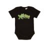 Baby Onesie Thumbnail