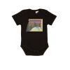 Baby Onesie Thumbnail