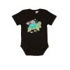 Baby Onesie Thumbnail