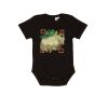 Baby Onesie Thumbnail