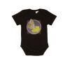 Baby Onesie Thumbnail