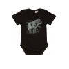 Baby Onesie Thumbnail