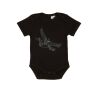 Baby Onesie Thumbnail