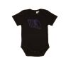 Baby Onesie Thumbnail
