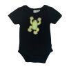 Baby Onesie Thumbnail