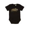 Baby Onesie Thumbnail