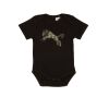 Baby Onesie Thumbnail