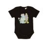 Baby Onesie Thumbnail