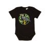 Baby Onesie Thumbnail