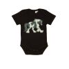 Baby Onesie Thumbnail