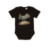 Baby Onesie Thumbnail