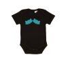 Baby Onesie Thumbnail