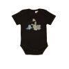 Baby Onesie Thumbnail
