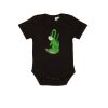 Baby Onesie Thumbnail