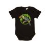 Baby Onesie Thumbnail