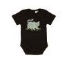 Baby Onesie Thumbnail
