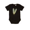 Baby Onesie Thumbnail