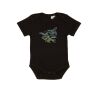 Baby Onesie Thumbnail
