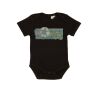 Baby Onesie Thumbnail