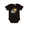 Baby Onesie Thumbnail