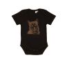 Baby Onesie Thumbnail