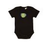 Baby Onesie Thumbnail