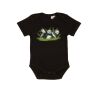 Baby Onesie Thumbnail