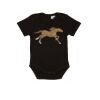 Baby Onesie Thumbnail