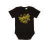 Baby Onesie Thumbnail