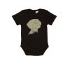 Baby Onesie Thumbnail