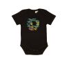 Baby Onesie Thumbnail