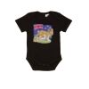 Baby Onesie Thumbnail