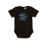 Baby Onesie Thumbnail