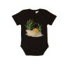 Baby Onesie Thumbnail