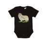 Baby Onesie Thumbnail