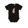 Baby Onesie Thumbnail