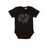 Baby Onesie Thumbnail