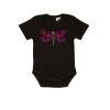 Baby Onesie Thumbnail
