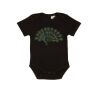 Baby Onesie Thumbnail
