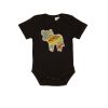 Baby Onesie Thumbnail