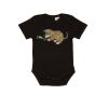 Baby Onesie Thumbnail