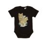 Baby Onesie Thumbnail
