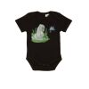 Baby Onesie Thumbnail