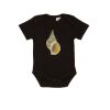 Baby Onesie Thumbnail