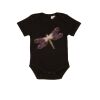 Baby Onesie Thumbnail