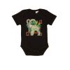 Baby Onesie Thumbnail