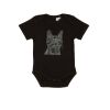 Baby Onesie Thumbnail