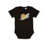 Baby Onesie Thumbnail