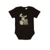 Baby Onesie Thumbnail