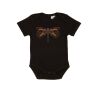 Baby Onesie Thumbnail